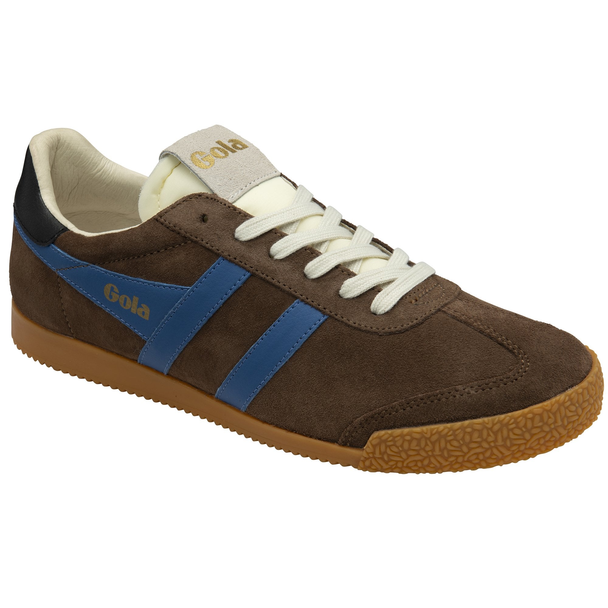 gola-elan-herren-sneaker-otterbraun-saphirblau image 2