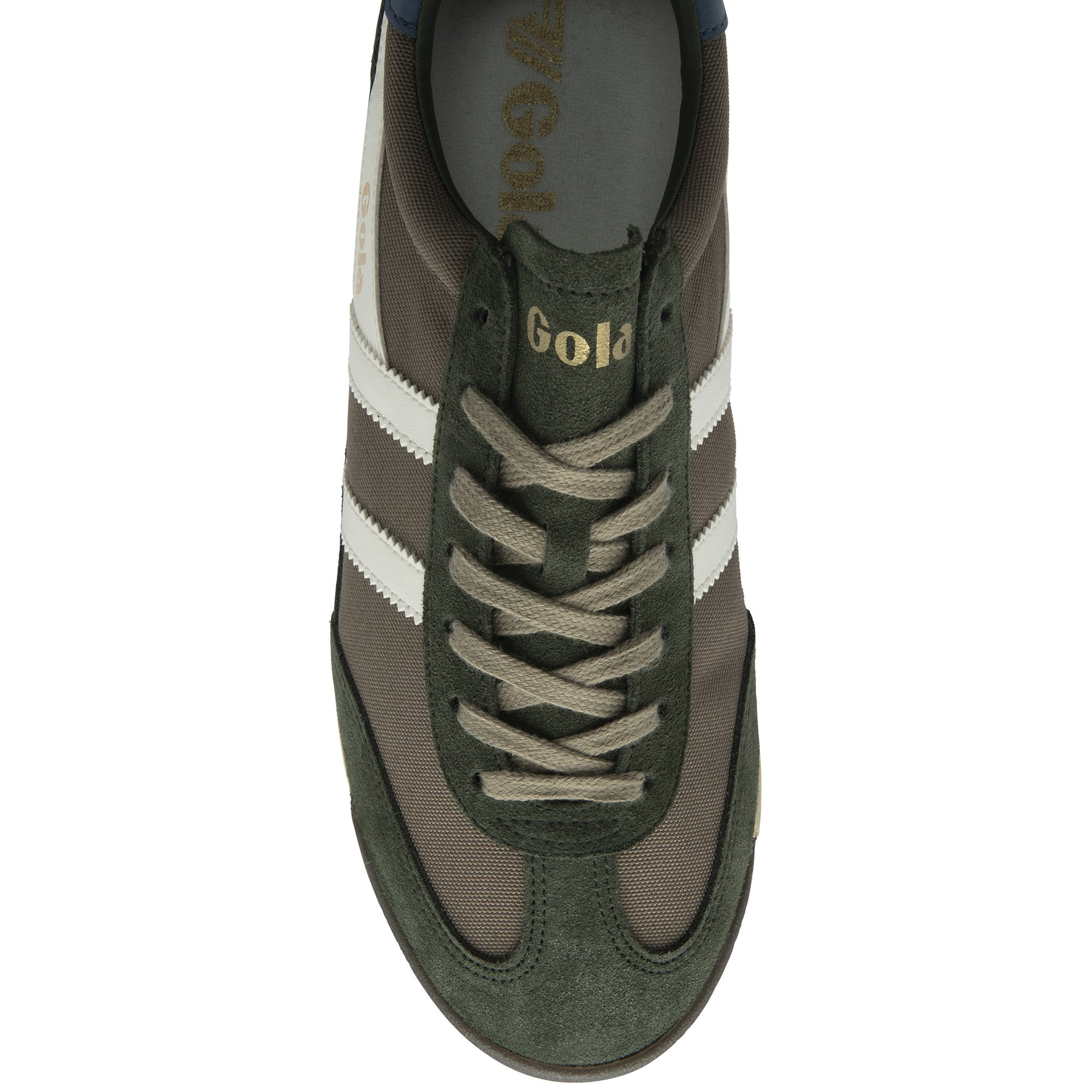 gola-tornado-herren-sneaker image 5