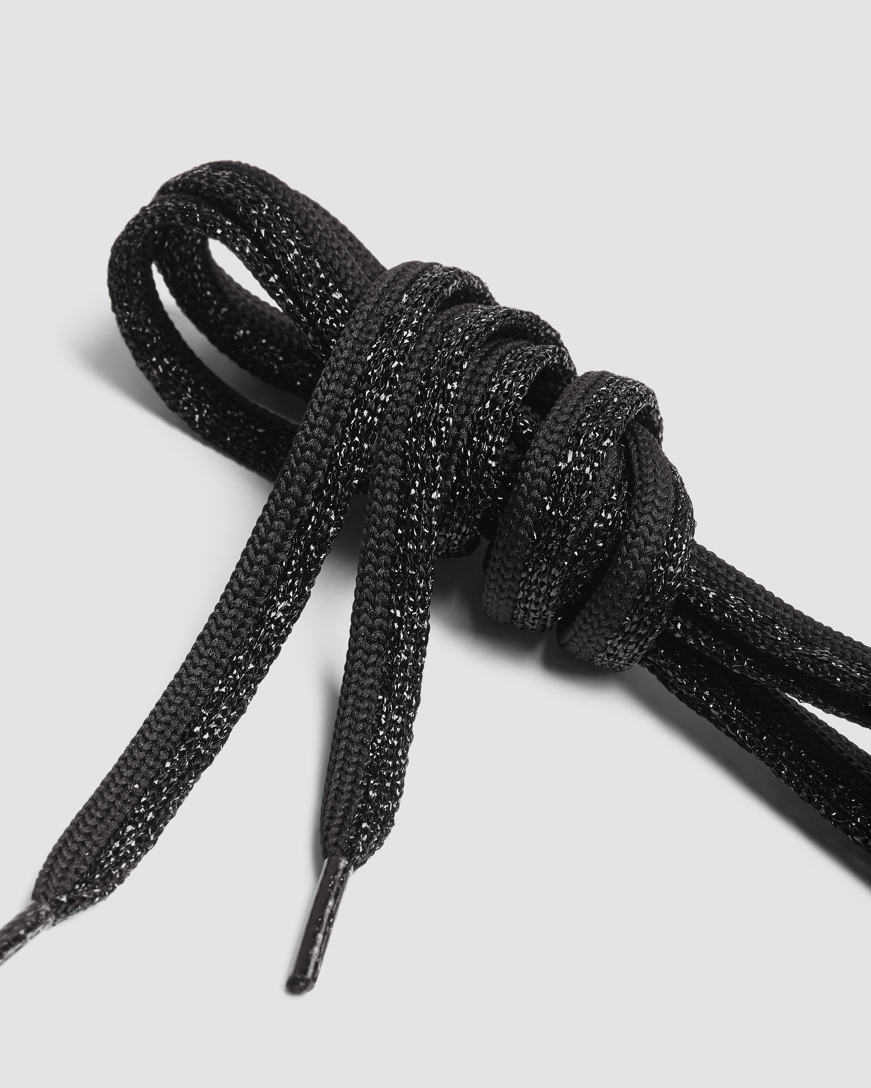 p448-schn-rsenkel-black-glitter-zubeh-r image 2