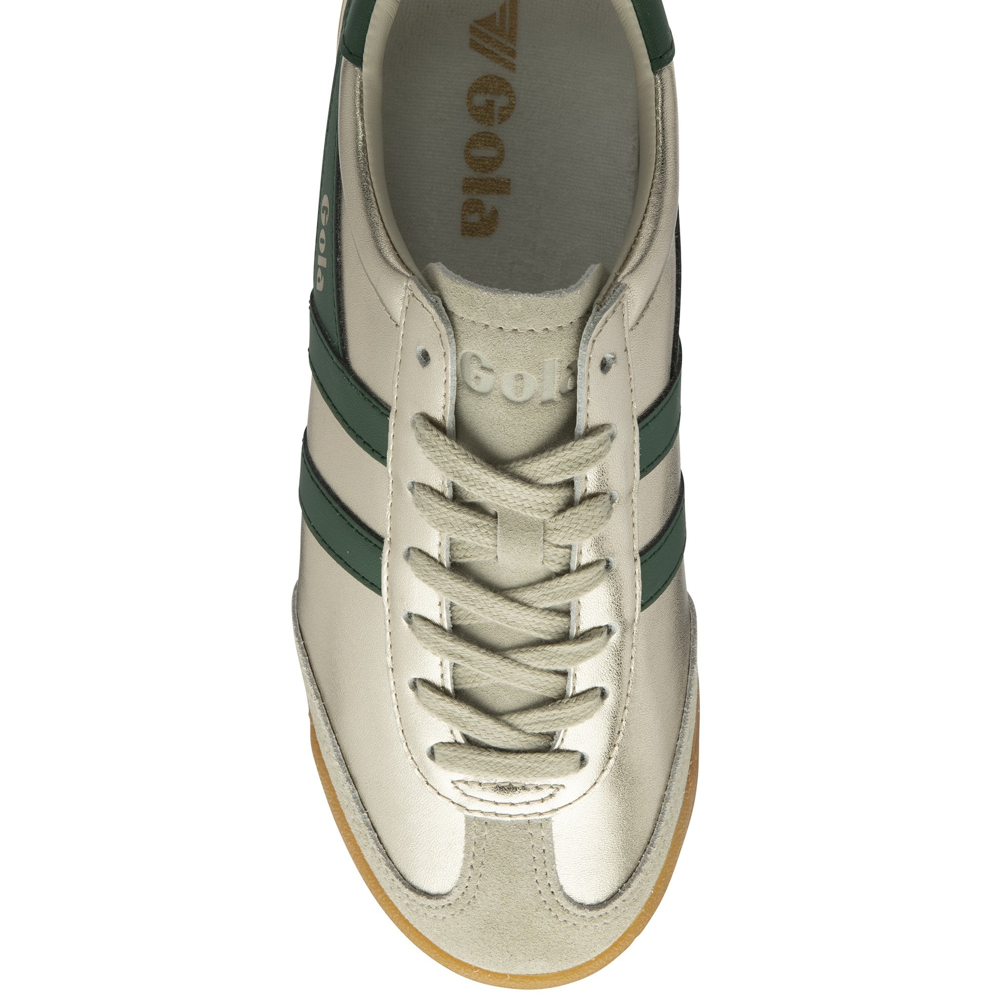 gola-torpedo-glimmer-damen-sneaker-gold-metallic-gr-n image 5