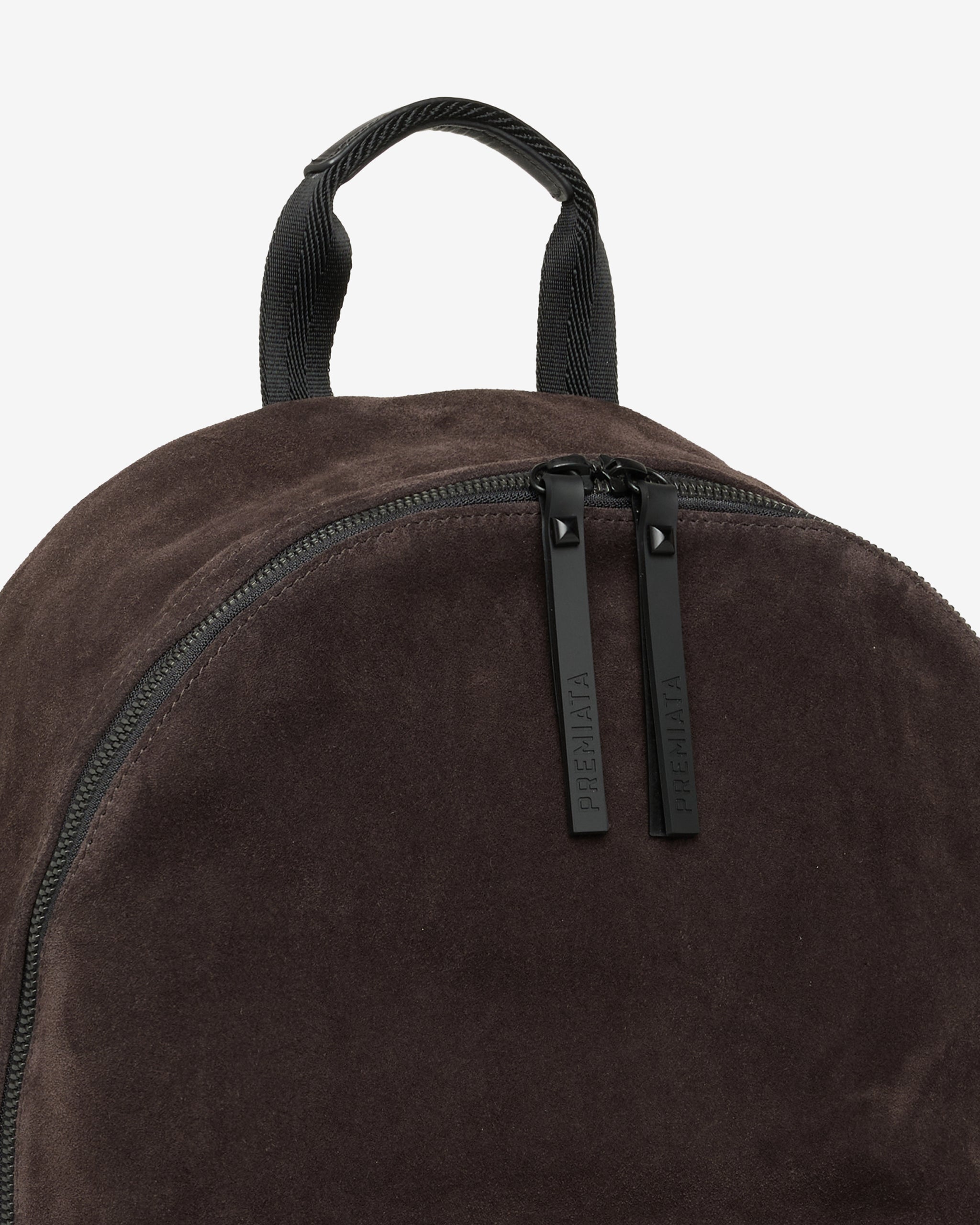 premiata-blade-2156-rucksack-unisex image 4