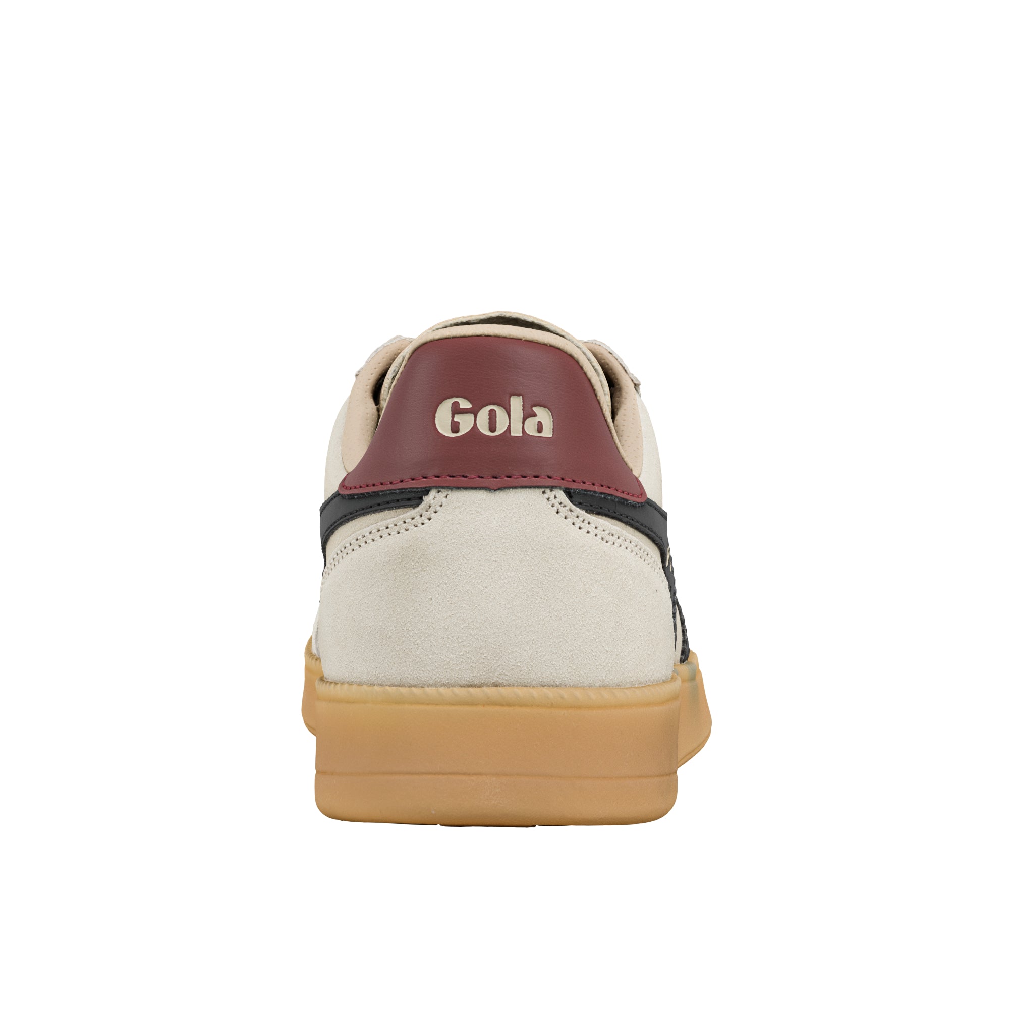 gola-viper-herren-sneaker-bone-terrace-70er image 3
