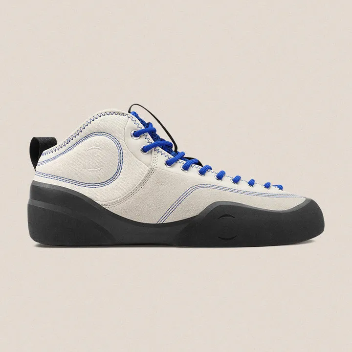 village-pm-1pm-mid-mid-top-skateboardschuh-2 image 1