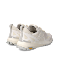 philippe-model-rocx-sneaker-herren-wei image 2