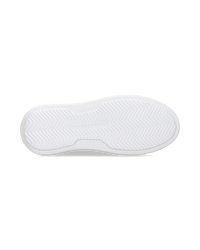 philippe-model-temple-damen-sneaker-wei-grau-anthrazit image 3