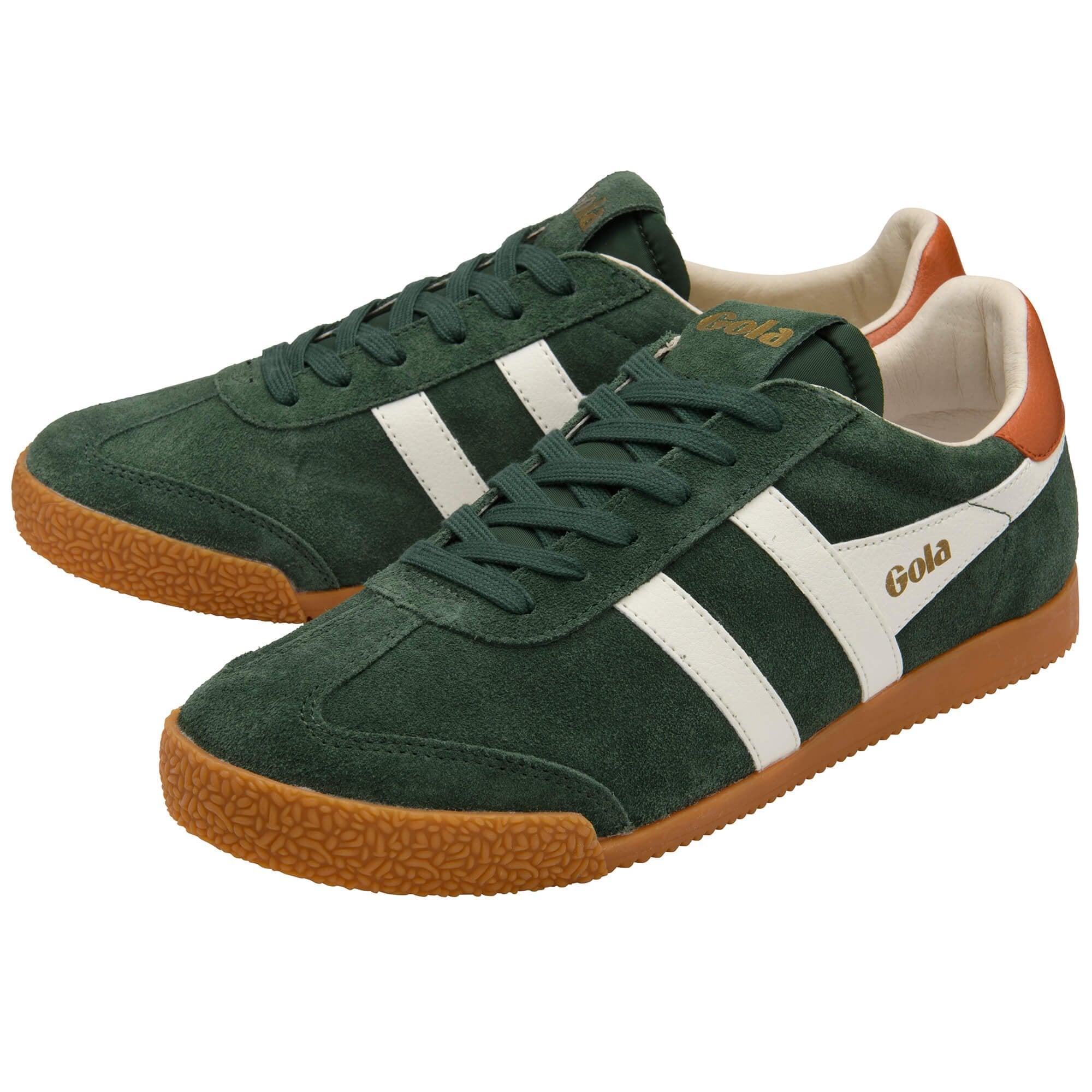 gola-elan-sneaker-f-r-herren image 3