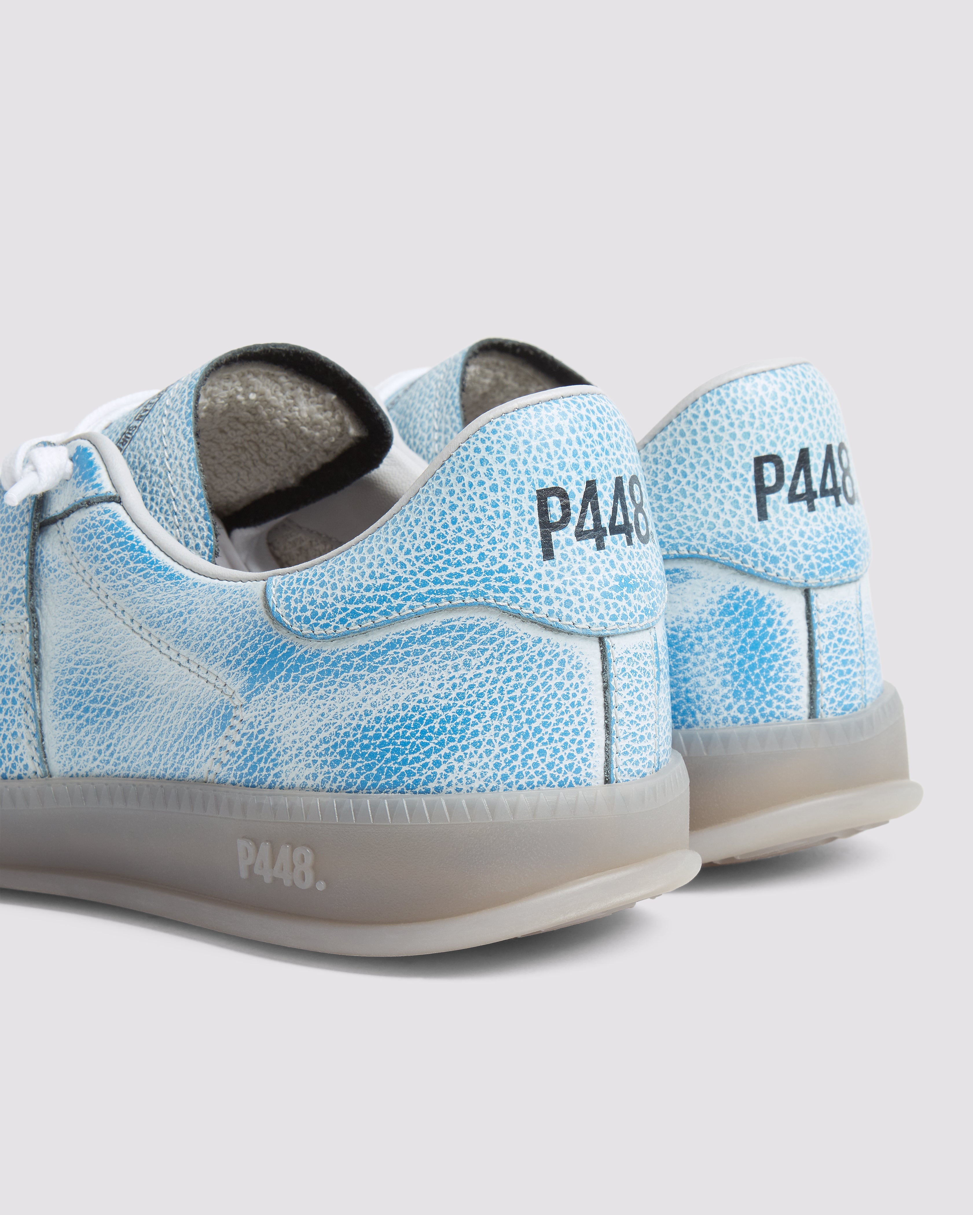 p448-monza-patina-sky-herren-sneaker-blau image 7