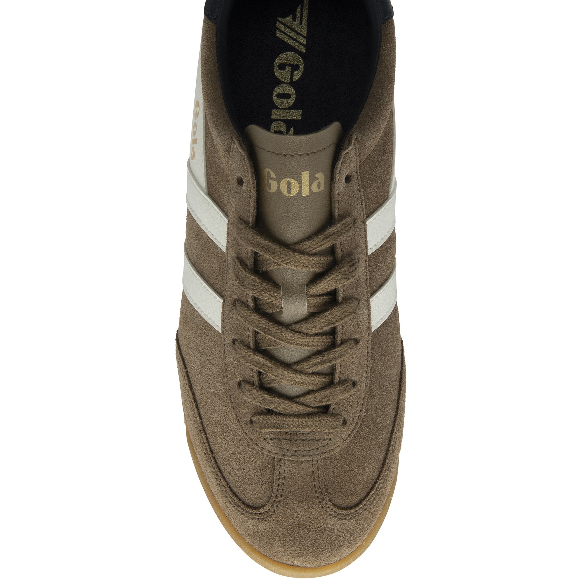 gola-torpedo-sneaker-f-r-herren-fu-ball-retro-aus-1985 image 5