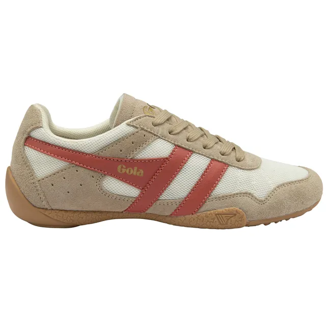 gola-cascade-sneaker-f-r-damen-off-white-beige-ton image 1