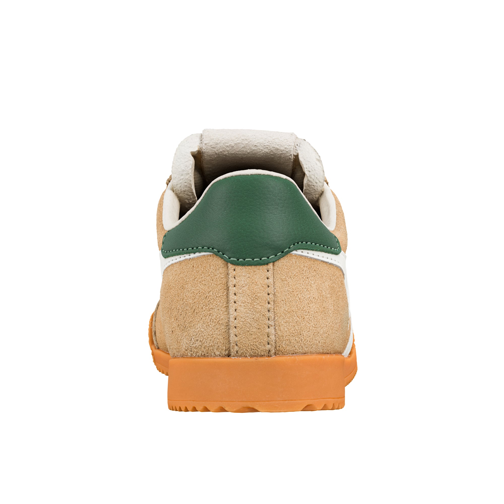 gola-elan-damen-sneaker-braunzucker-off-white-gr-n image 3