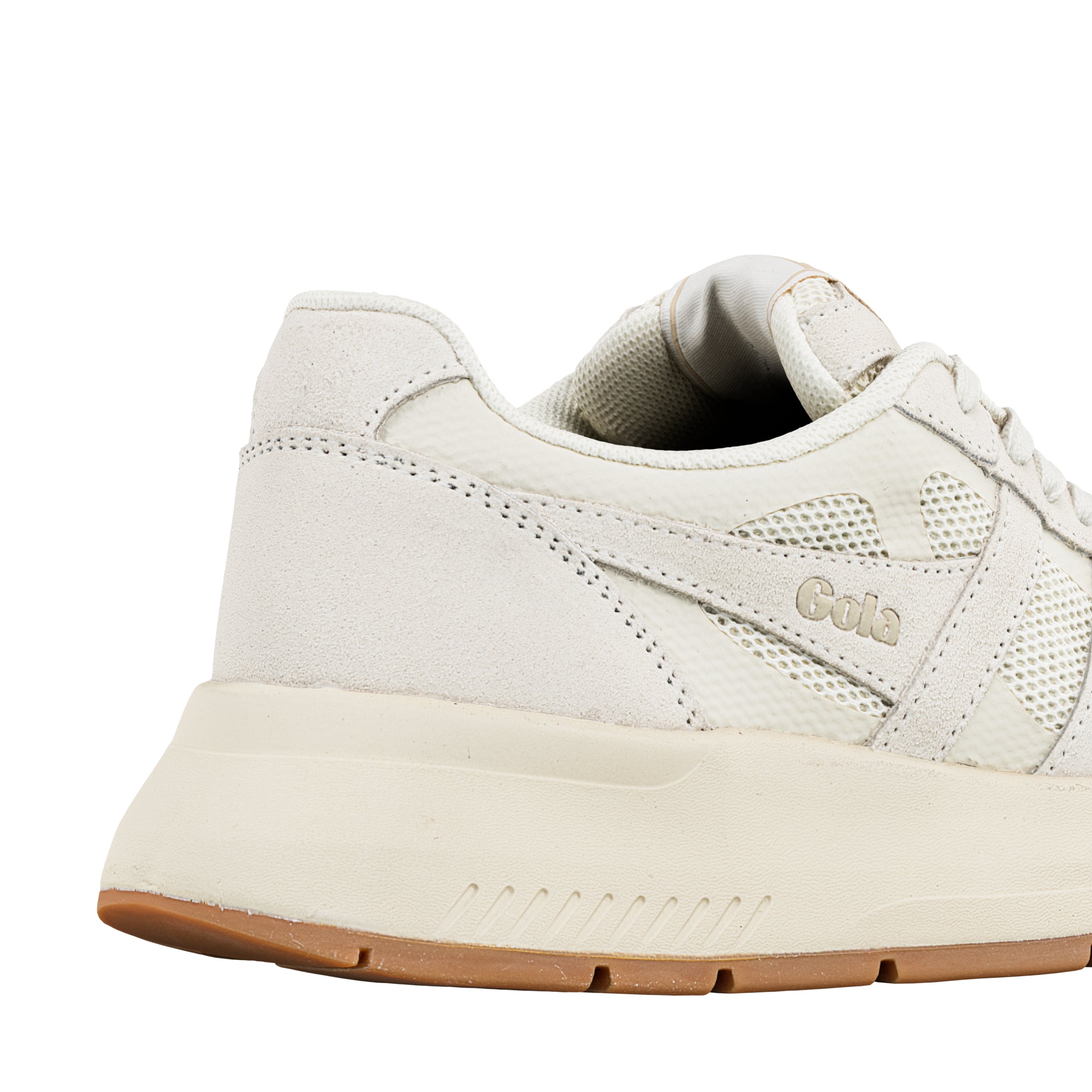 gola-seattle-sneaker-f-r-damen image 6