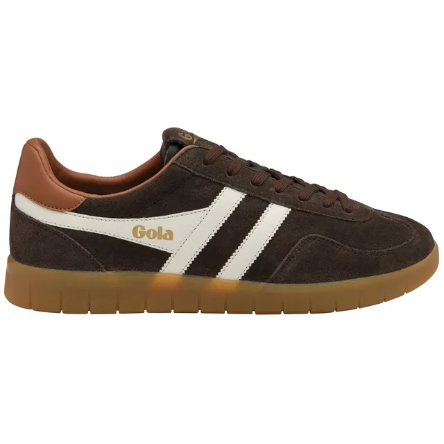 gola-atlas-herren-sneaker-mokka-off-white-umbra image 1