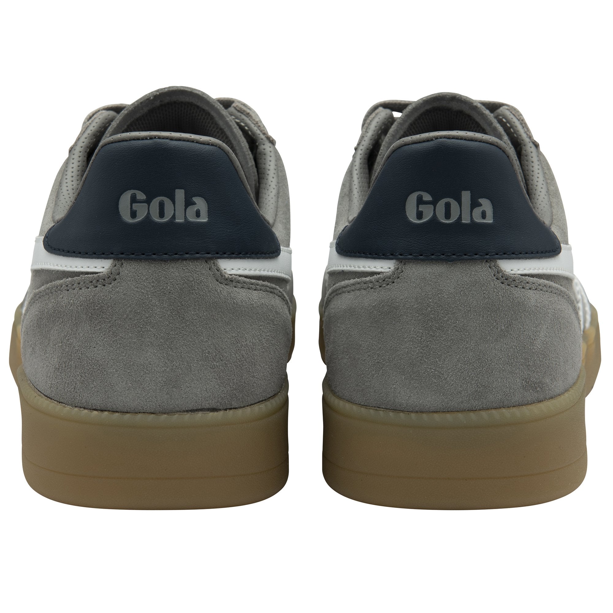 gola-viper-herren-sneaker-zementgrau-creme image 4