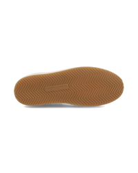philippe-model-nice-damen-sneaker-silber image 3