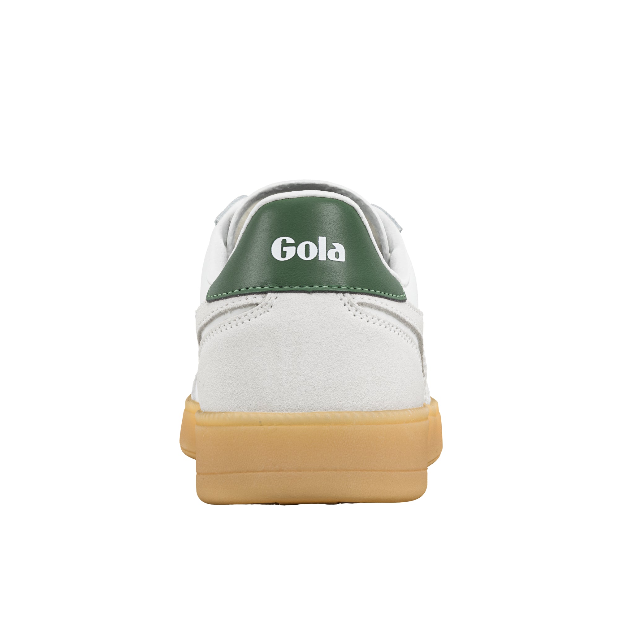 gola-viper-leather-damen-sneaker-wei image 3