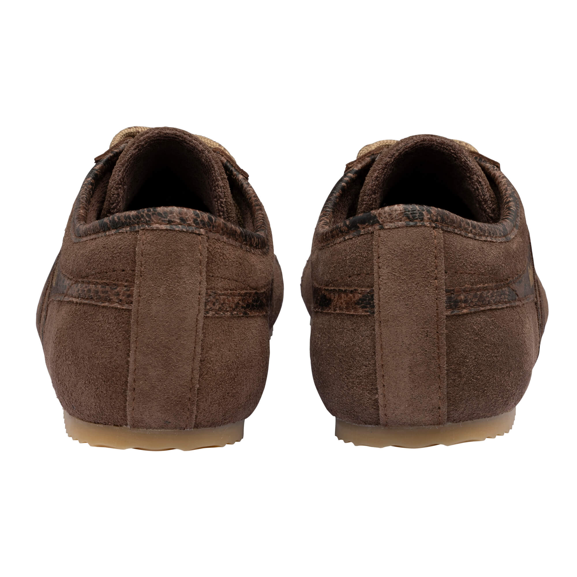 gola-cleora-ii-sneaker-f-r-damen image 4