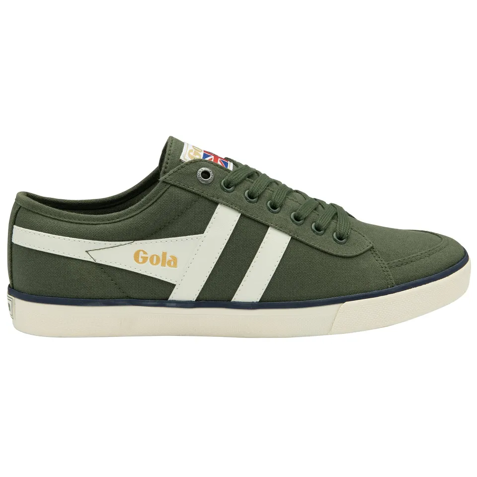 gola-comet-herren-sneaker-canvas-sneaker-mit-fl-gel-logo image 1