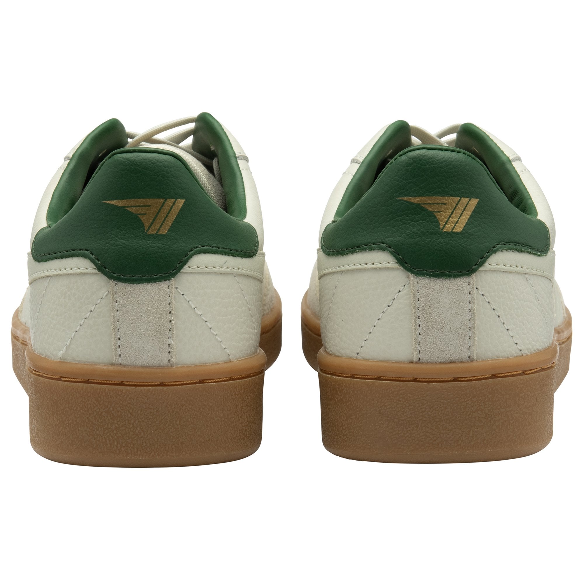 gola-contact-leather-herren-sneaker-wei-gr-n-court image 4