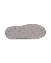 philippe-model-tropez-2-1-herren-sneaker-grau-2 image 3