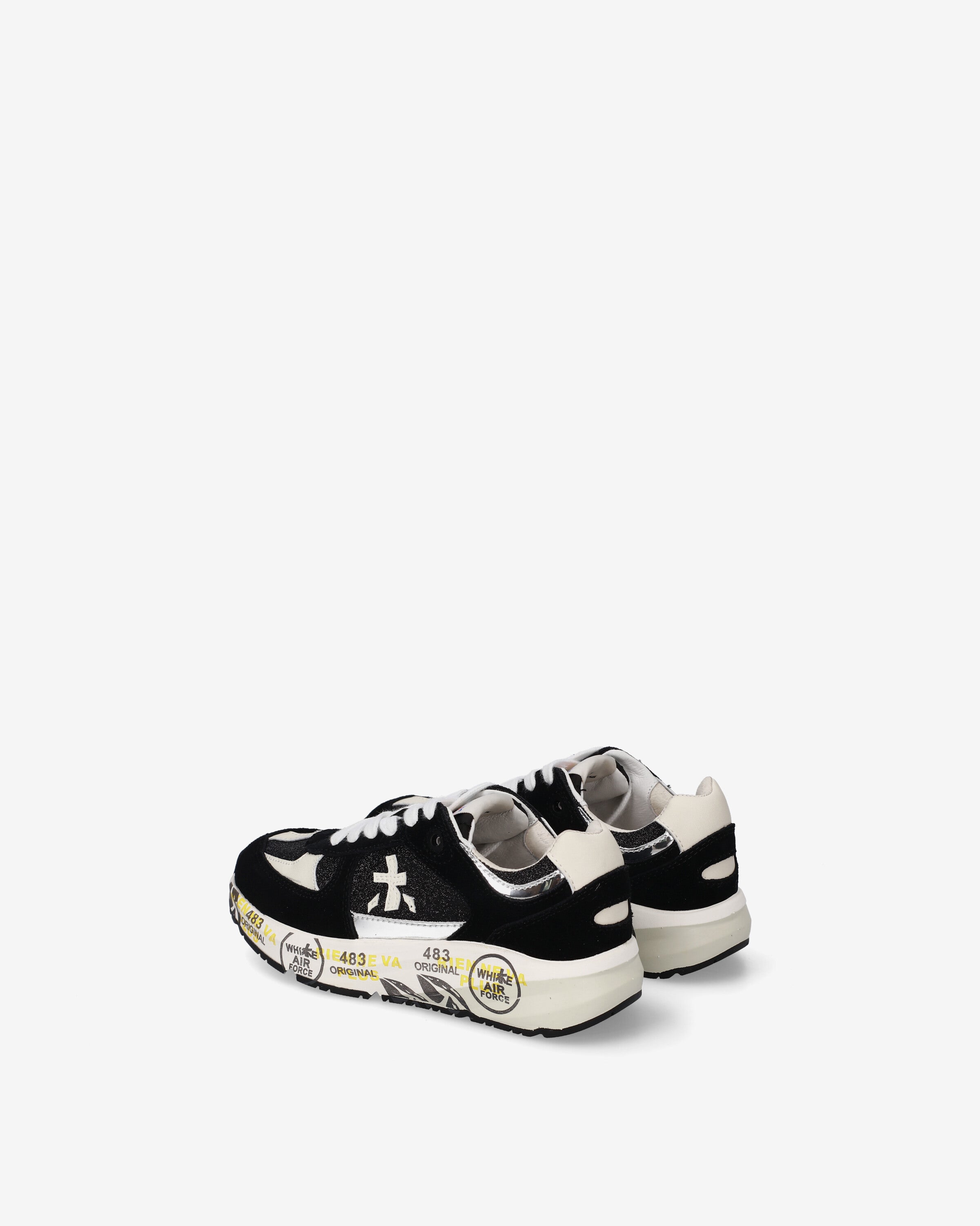 premiata-divab-9460b-kinder-sneaker image 5