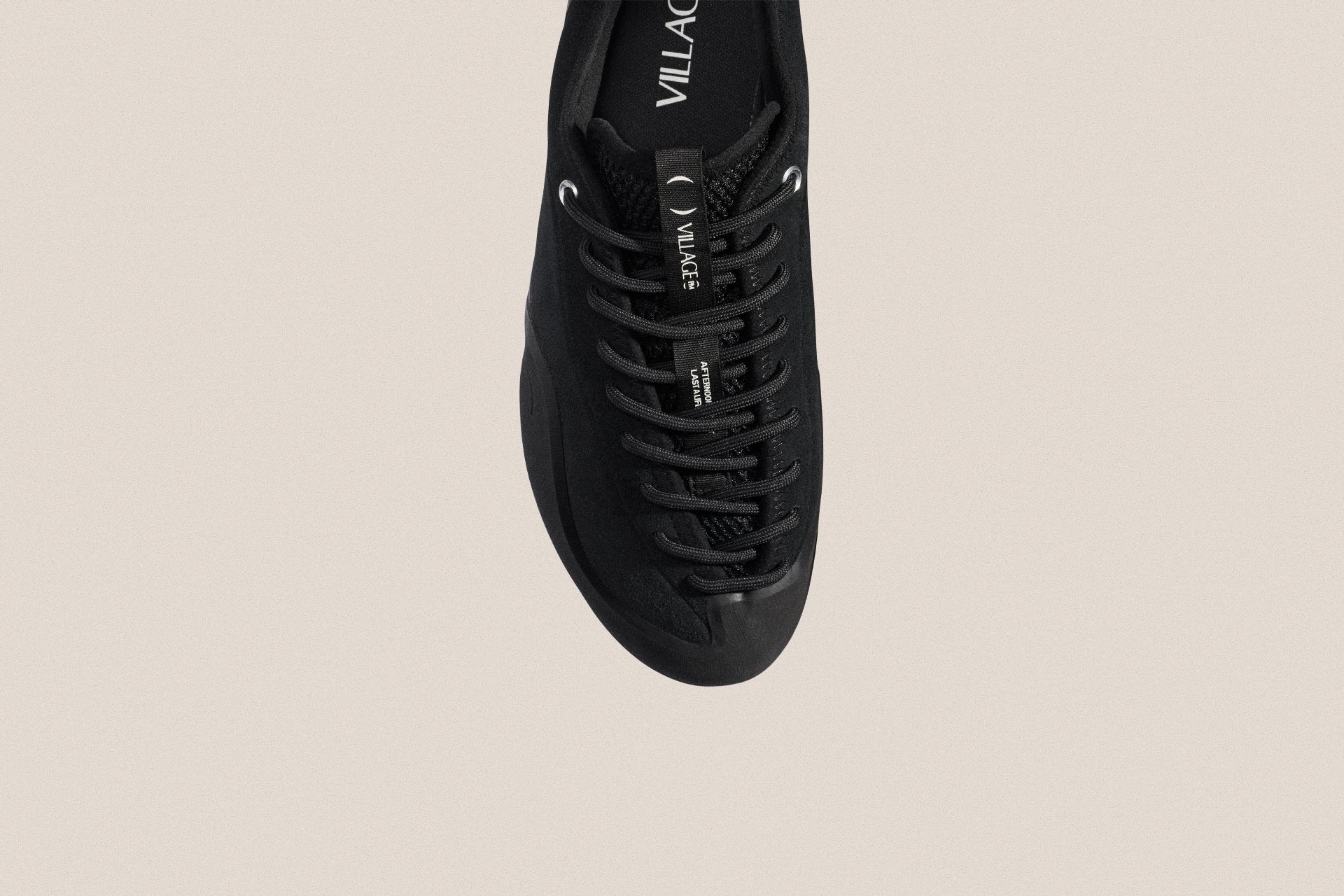 village-pm-1pm-low-skateboardschuh-classic image 3
