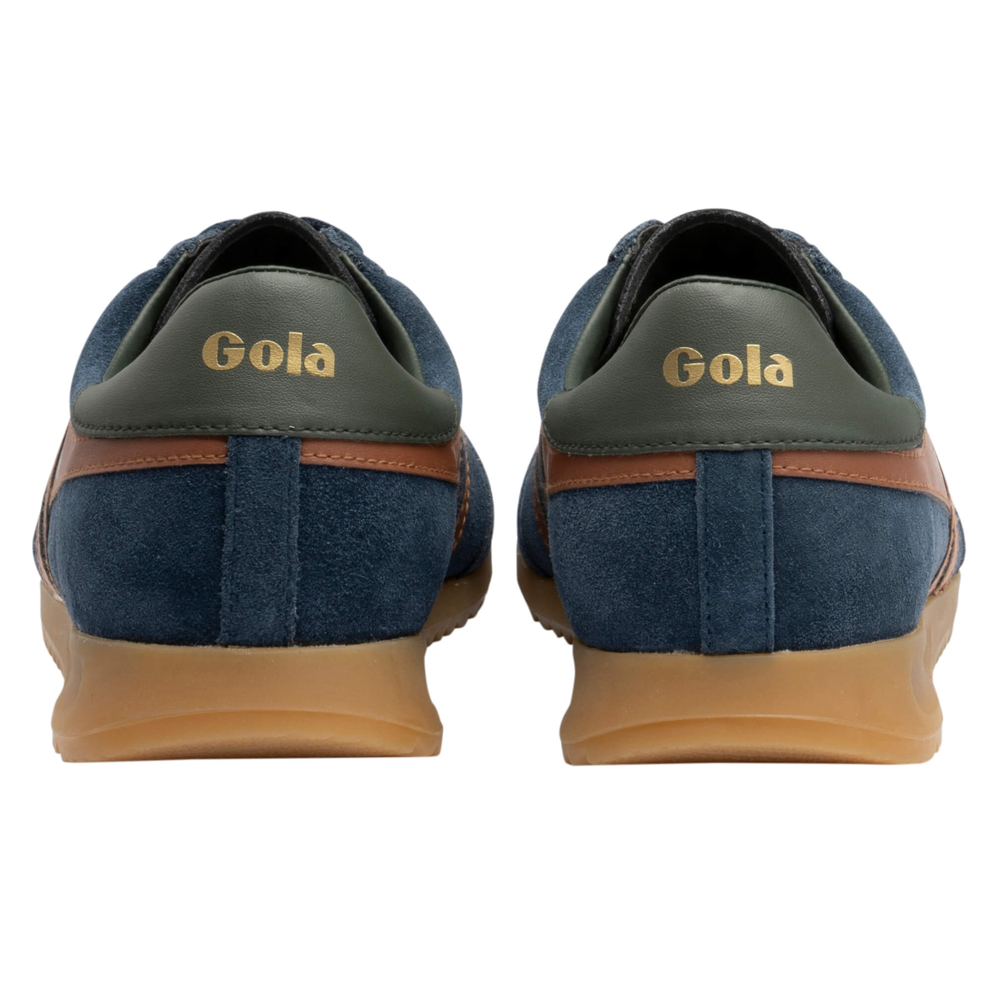 gola-torpedo-sneaker-f-r-herren-terrassen-trainer-archiv-look image 4