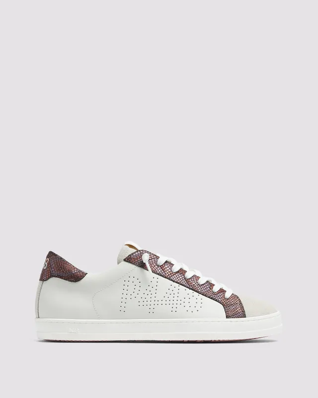 p448-john-pearl-low-top-sneaker-wei image 1