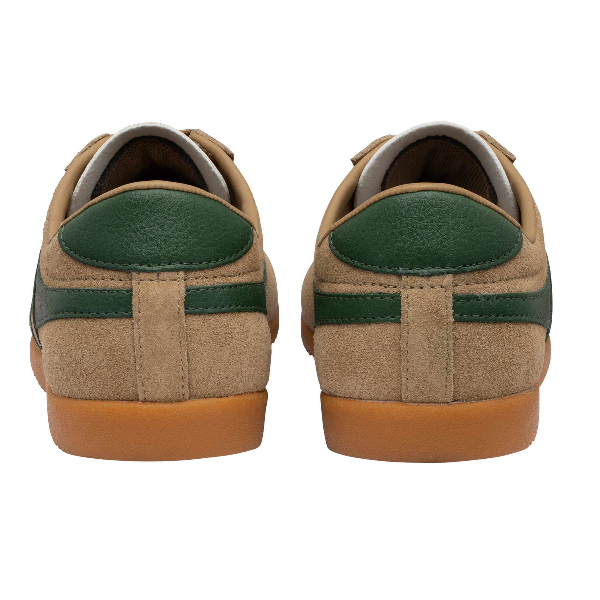 gola-bullet-suede-damen-sneaker-karamell-immergr-n image 4