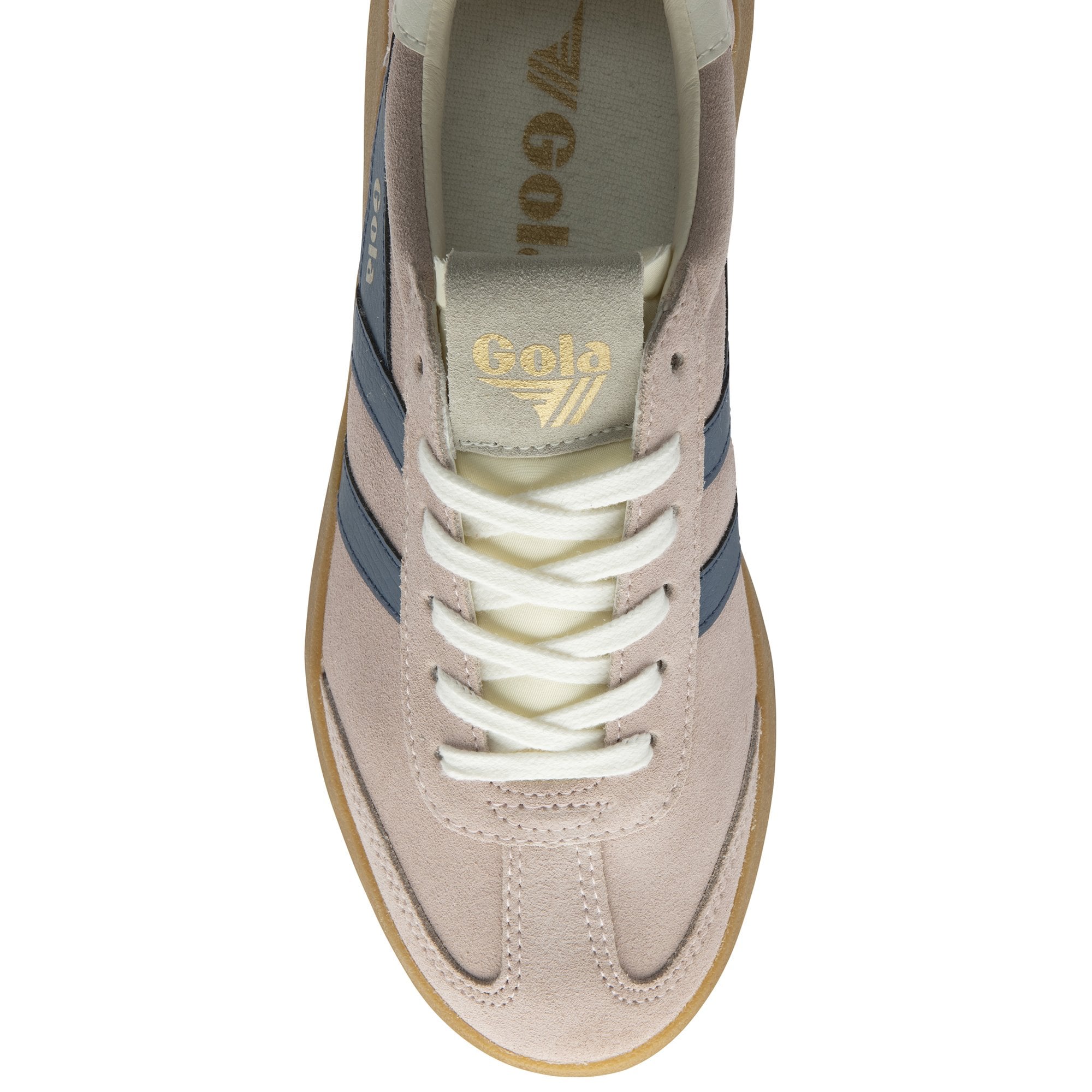 gola-athena-damen-sneaker-plateau-ros-blau-off-white image 5