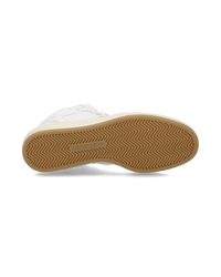 philippe-model-pgal-haute-blanc-sneaker-herren image 3