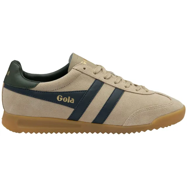 gola-torpedo-sneaker-f-r-herren-fu-ball-retro-ss26 image 1