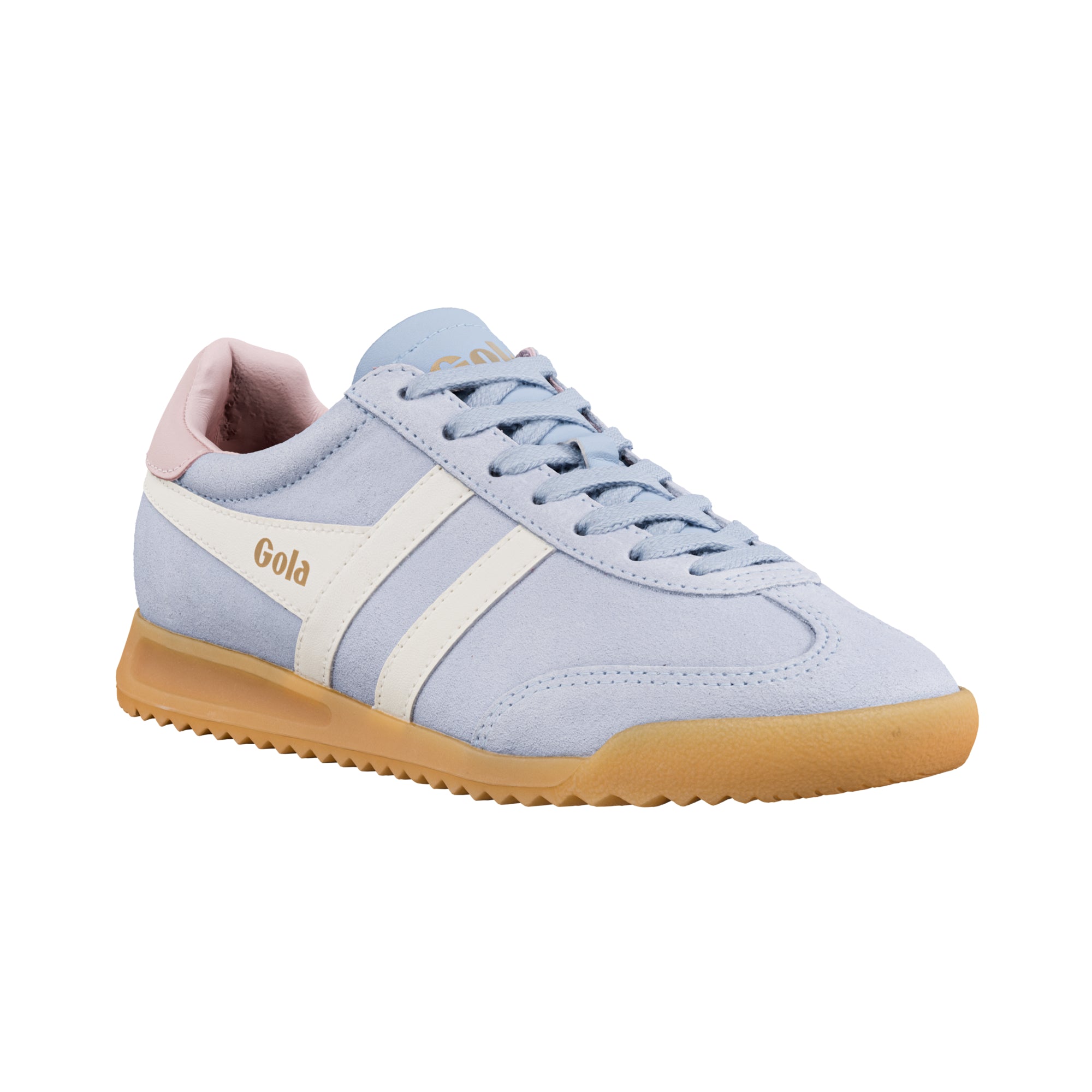 gola-torpedo-damen-sneaker-classics-2 image 2