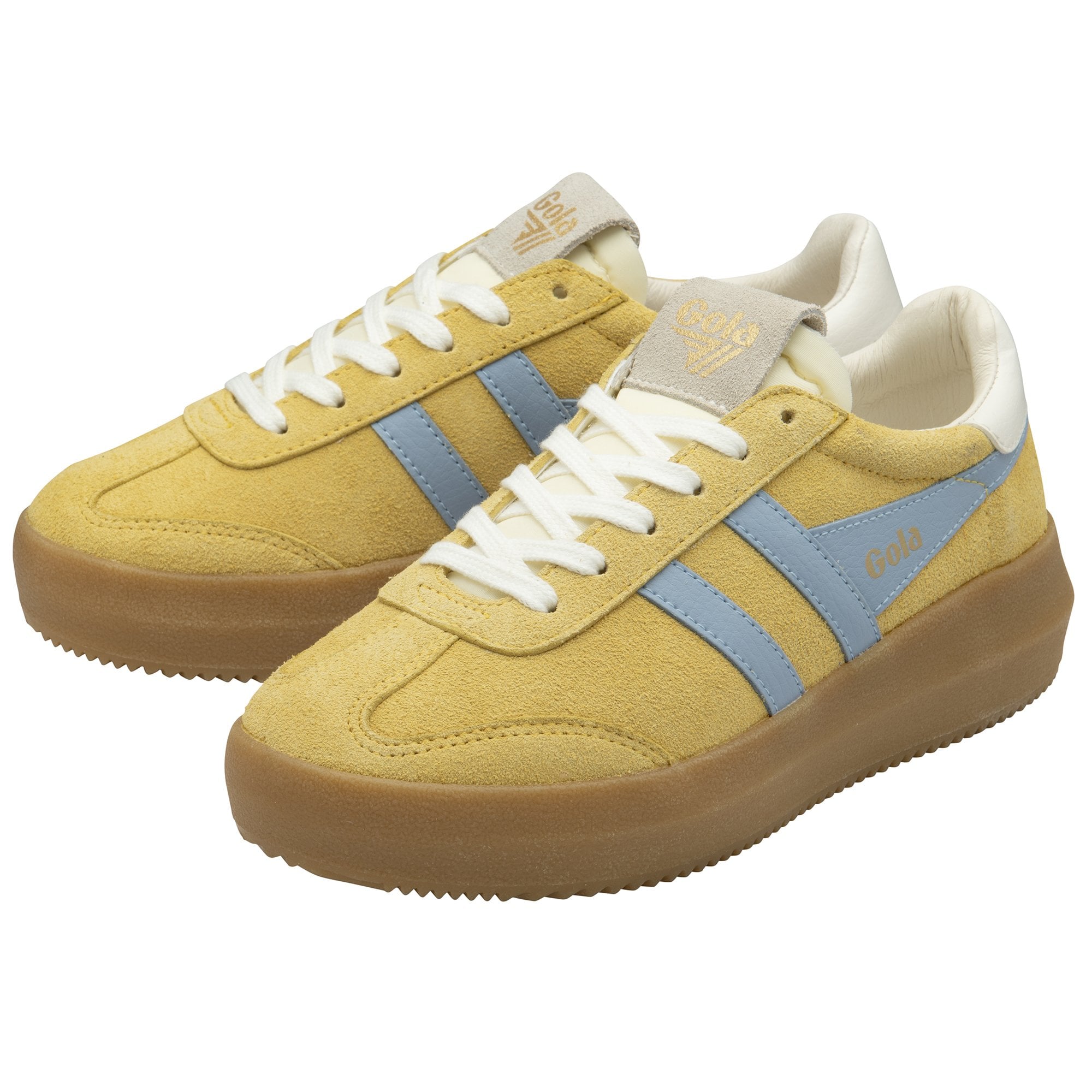 gola-athena-sneaker-f-r-damen-2 image 3
