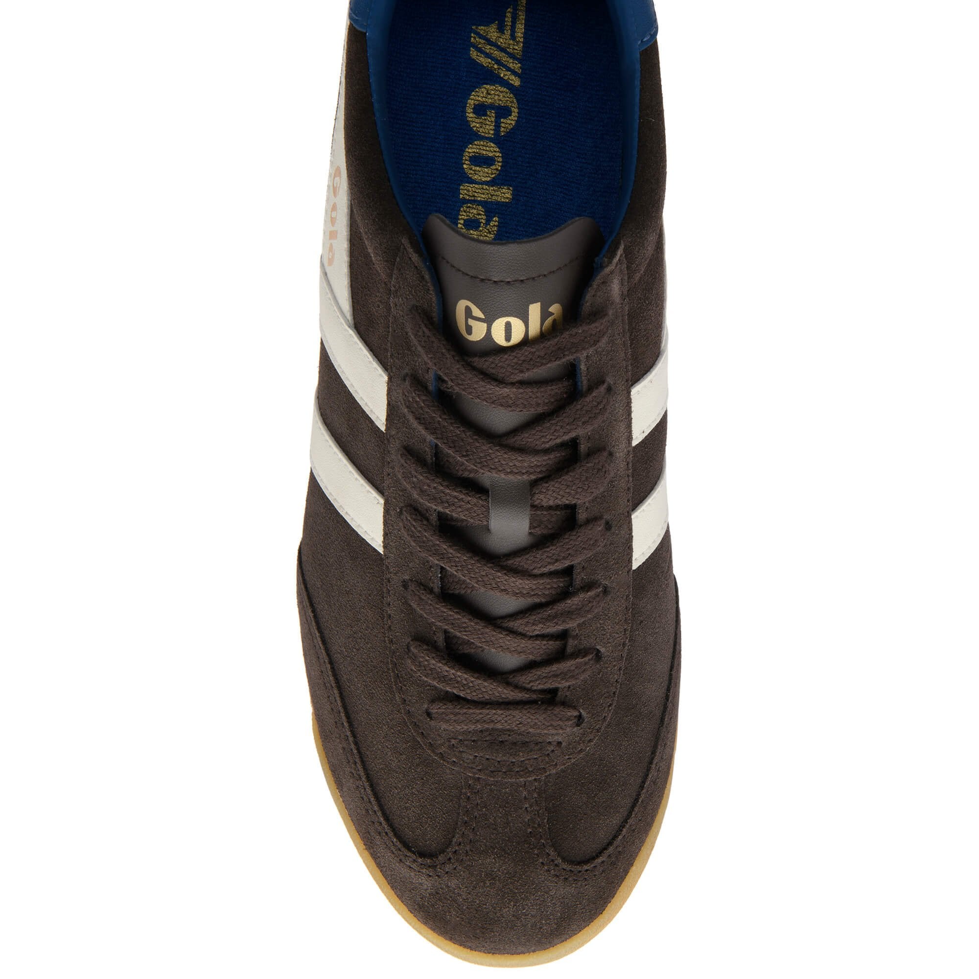 gola-torpedo-herren-sneaker-retro-fu-ball-look-archiv-1985 image 5