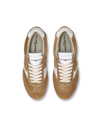 philippe-model-planche-damen-sneaker-beige image 6