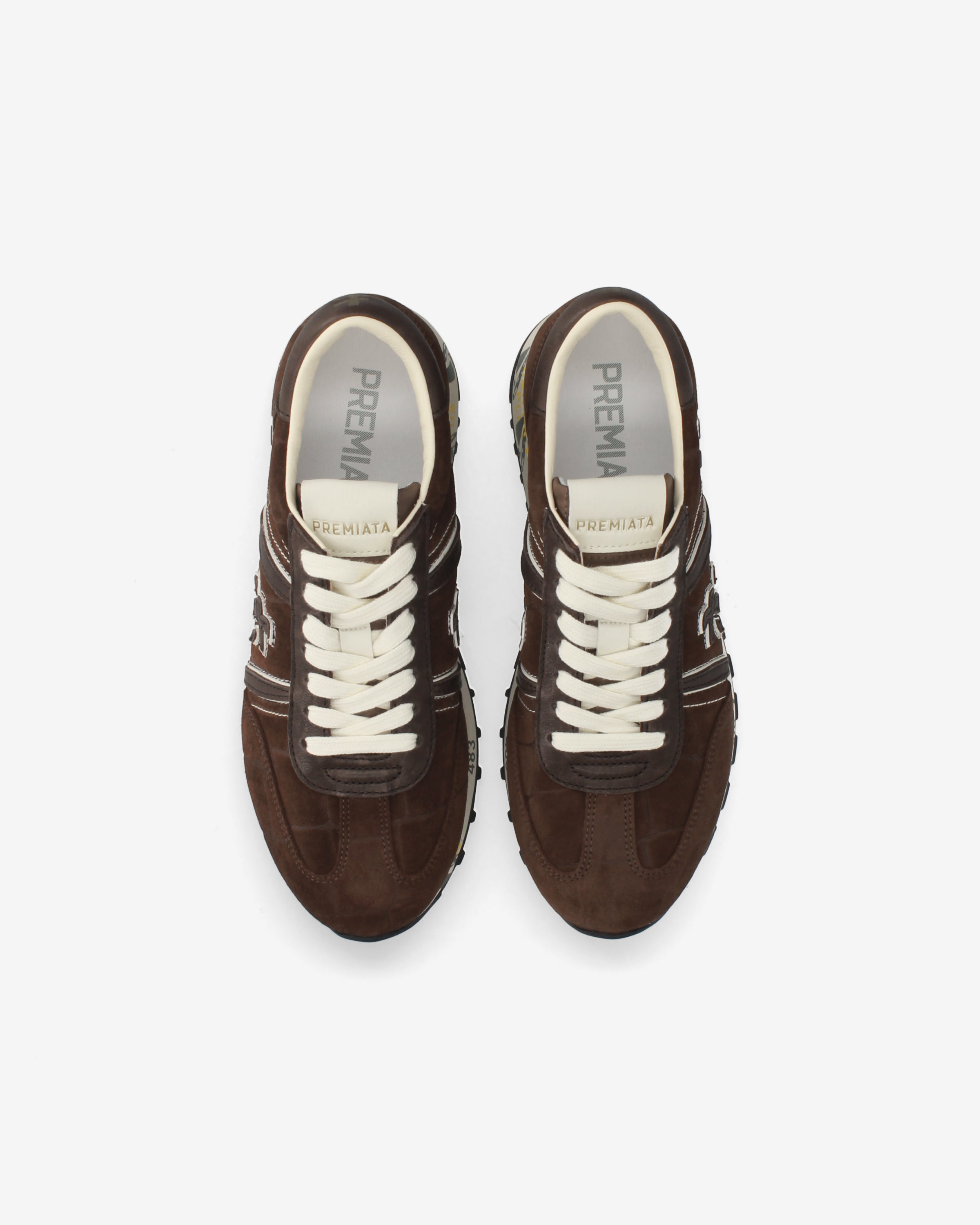 premiata-lucyd-0-1-8413-sneaker image 6