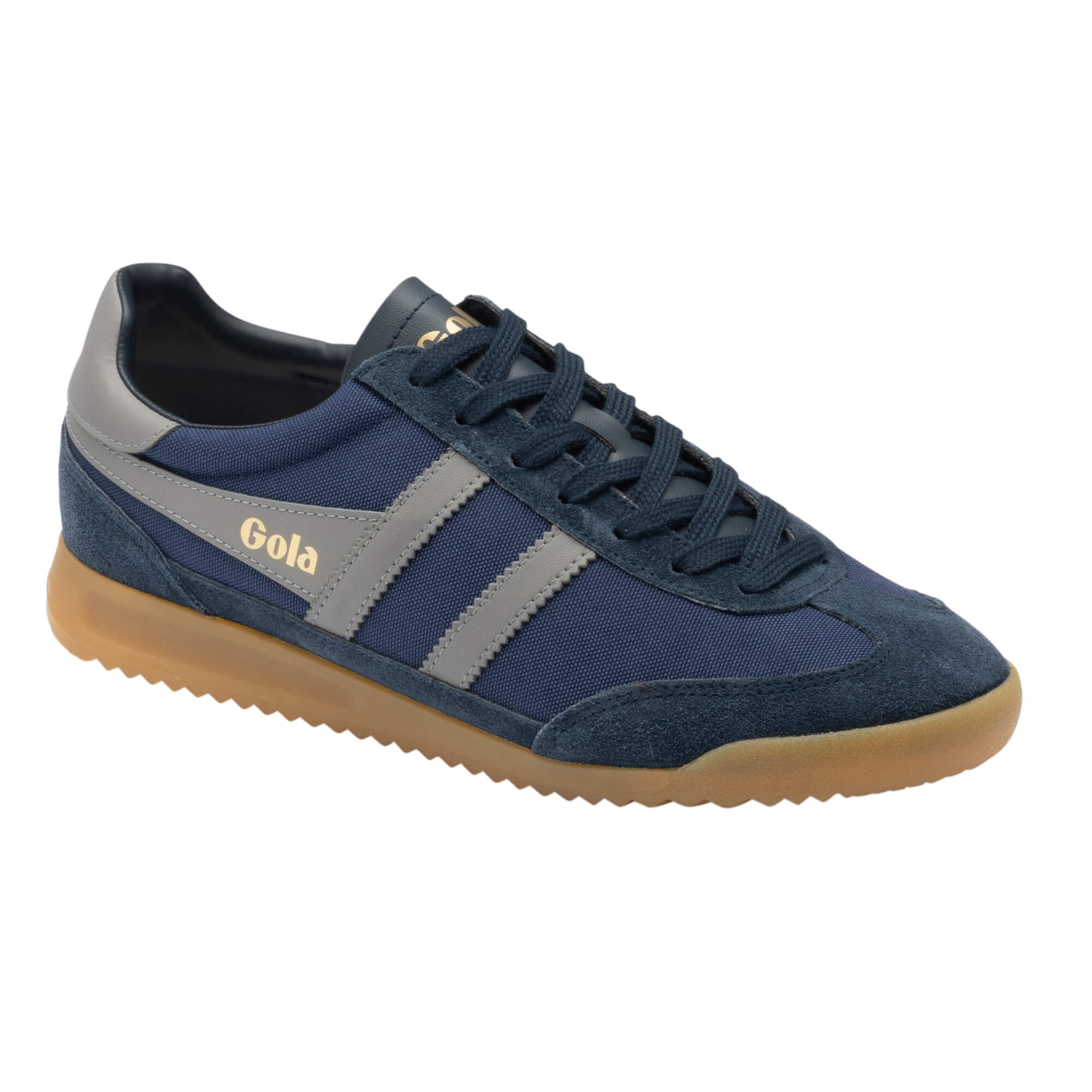 gola-tornado-sneaker-f-r-herren-marineblau-zement image 2