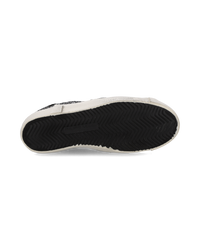 philippe-model-prsx-sneaker-damen-schwarz-glitzer-tige-paillet-e image 3