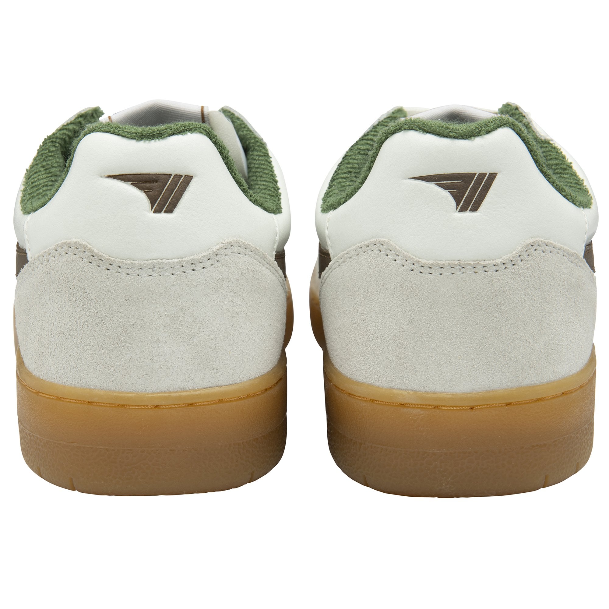 gola-eagle-86-herren-sneaker-court-style image 4