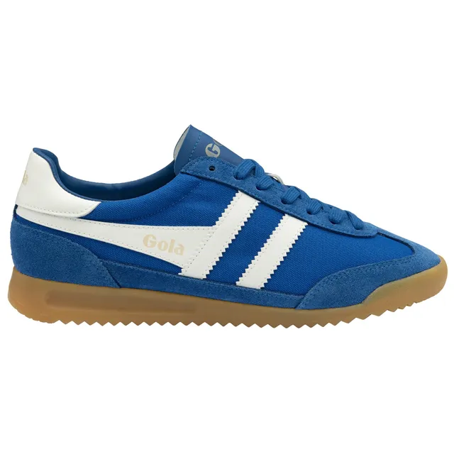 gola-tornado-sneaker-f-r-herren image 1