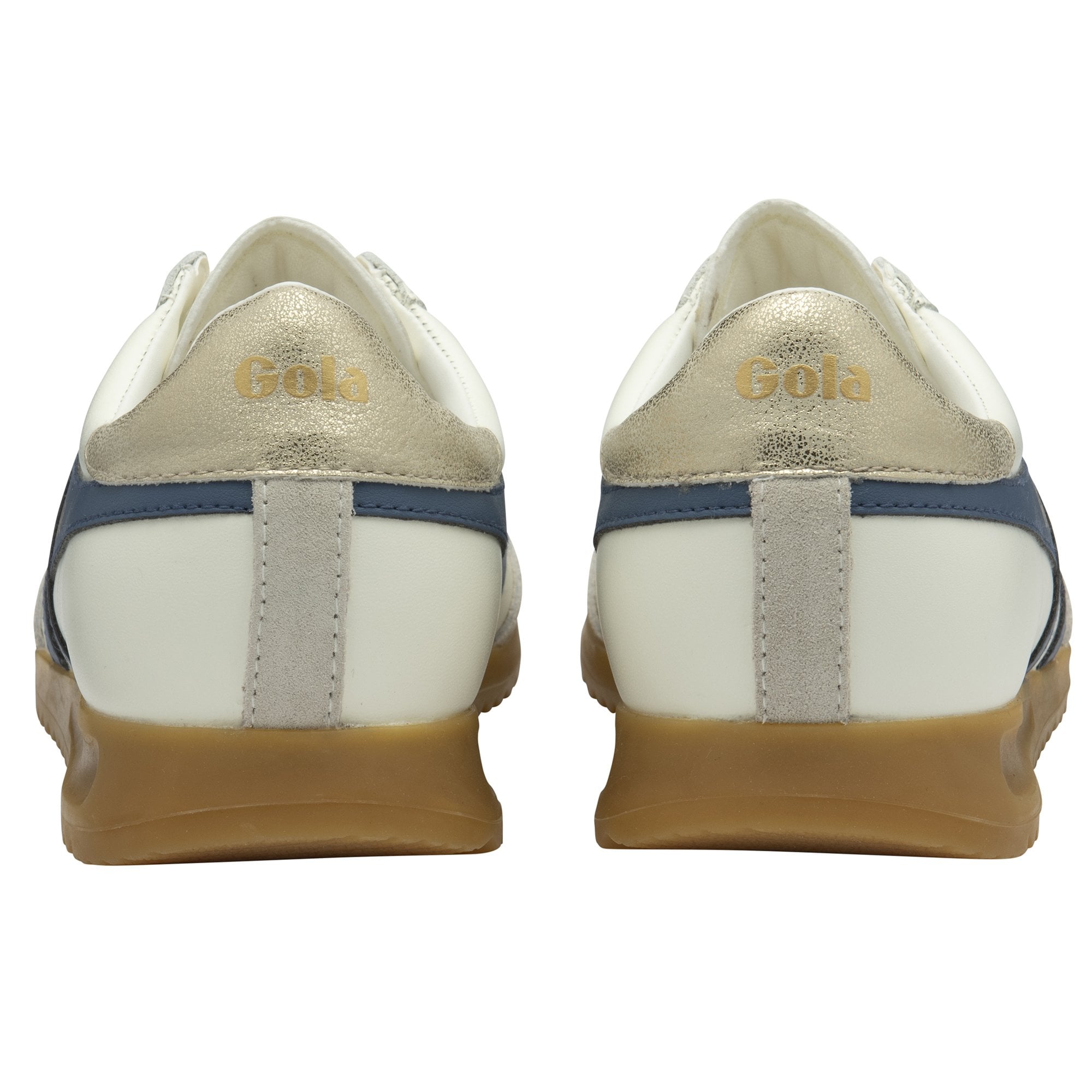 gola-torpedo-sneaker-f-r-damen-aus-leder-in-cremewei-hellblau image 4