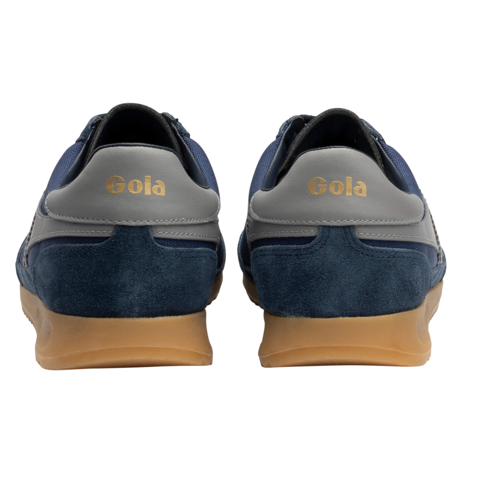 gola-tornado-sneaker-f-r-herren-marineblau-zement image 4