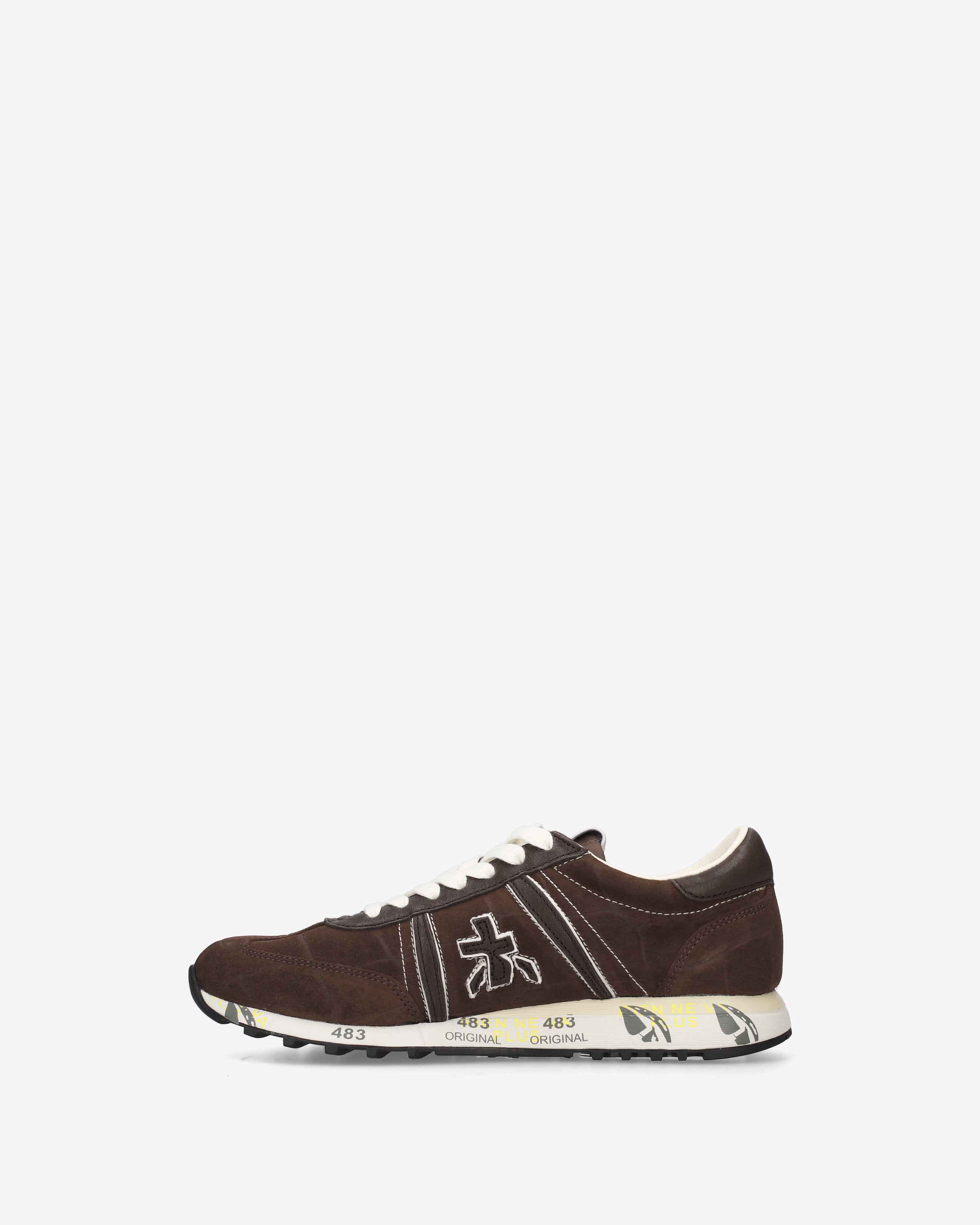 premiata-lucyd-0-1-8413-sneaker image 3
