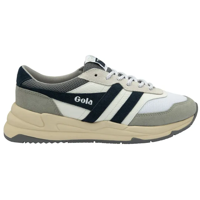 gola-titan-herren-sneaker-wei-navy-varsity-jogger image 1