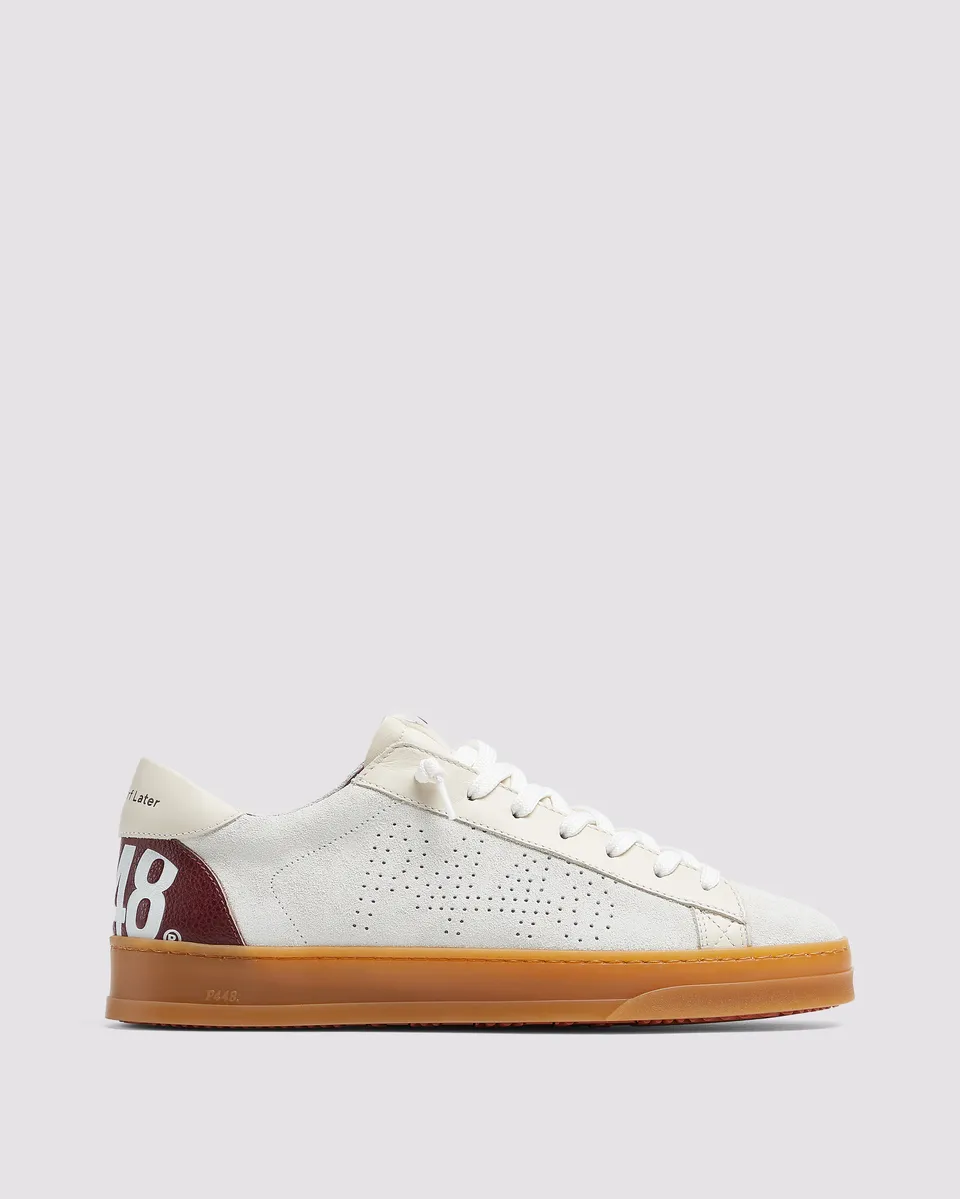 p448-jack-gum-low-top-sneaker-wine image 1