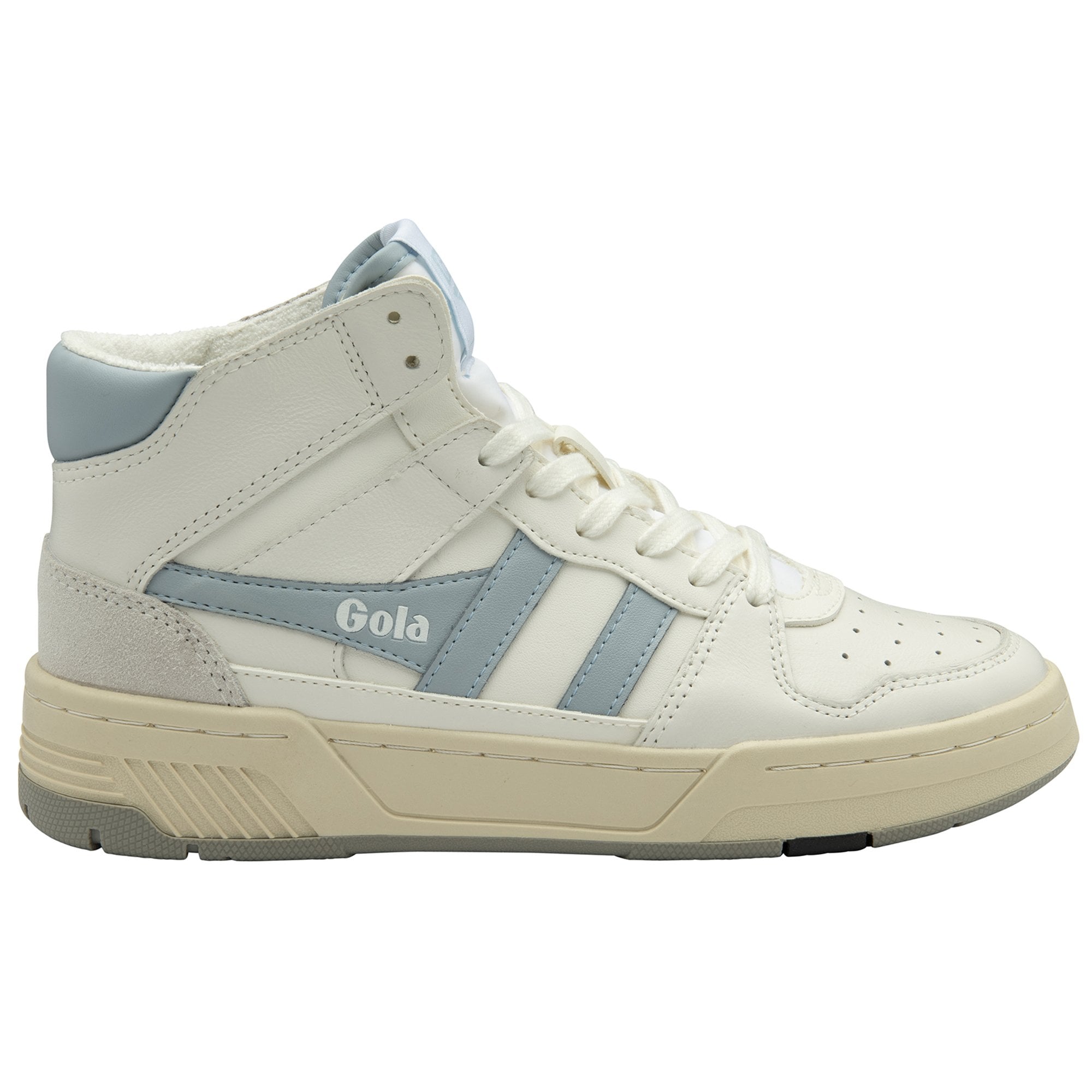 gola-allcourt-high-sneaker-f-r-damen image 1