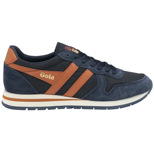 gola-daytona-chute-sneaker-f-r-herren-fallschirmseide-90s image 1