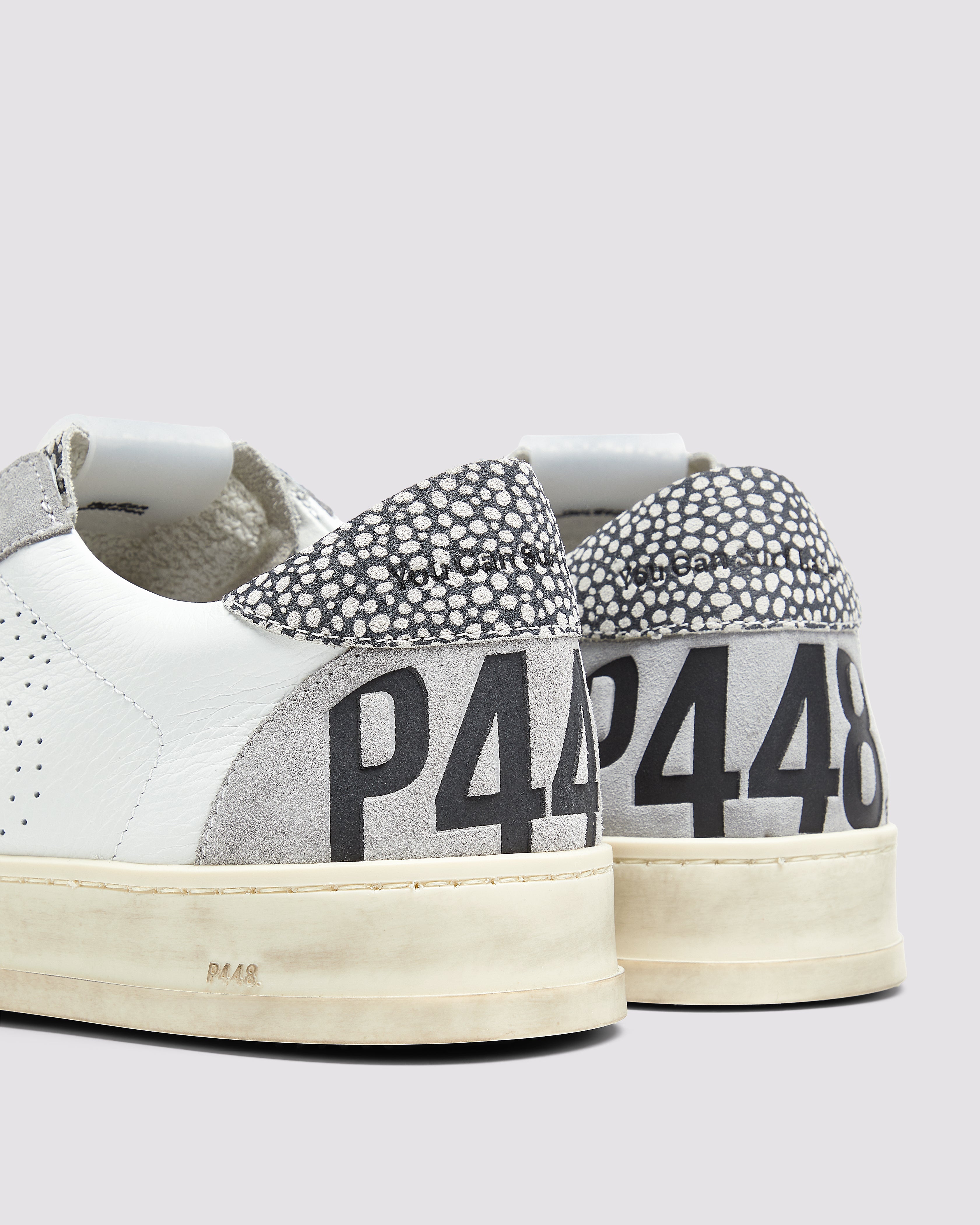 p448-jack-wild-spot-herren-low-top-sneaker-wei-grau image 6