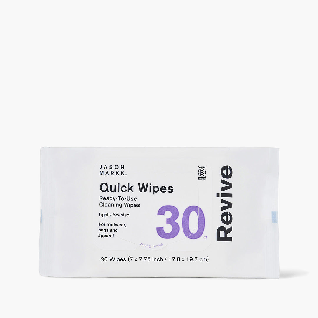 jason-markk-quick-wipes-soft-pack-sneaker-reinigungst-cher-30-st-ck image 7