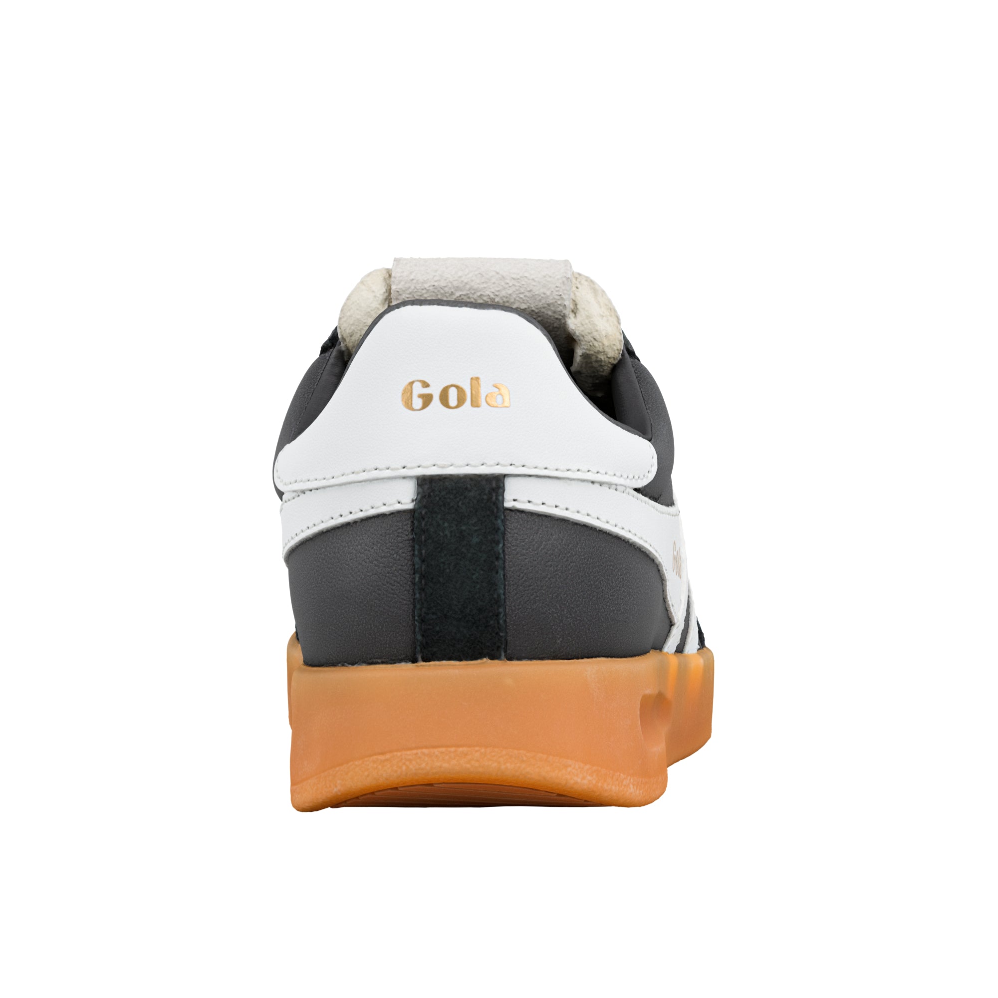 gola-cyclone-damen-leder-sneaker-schwarz-wei image 3